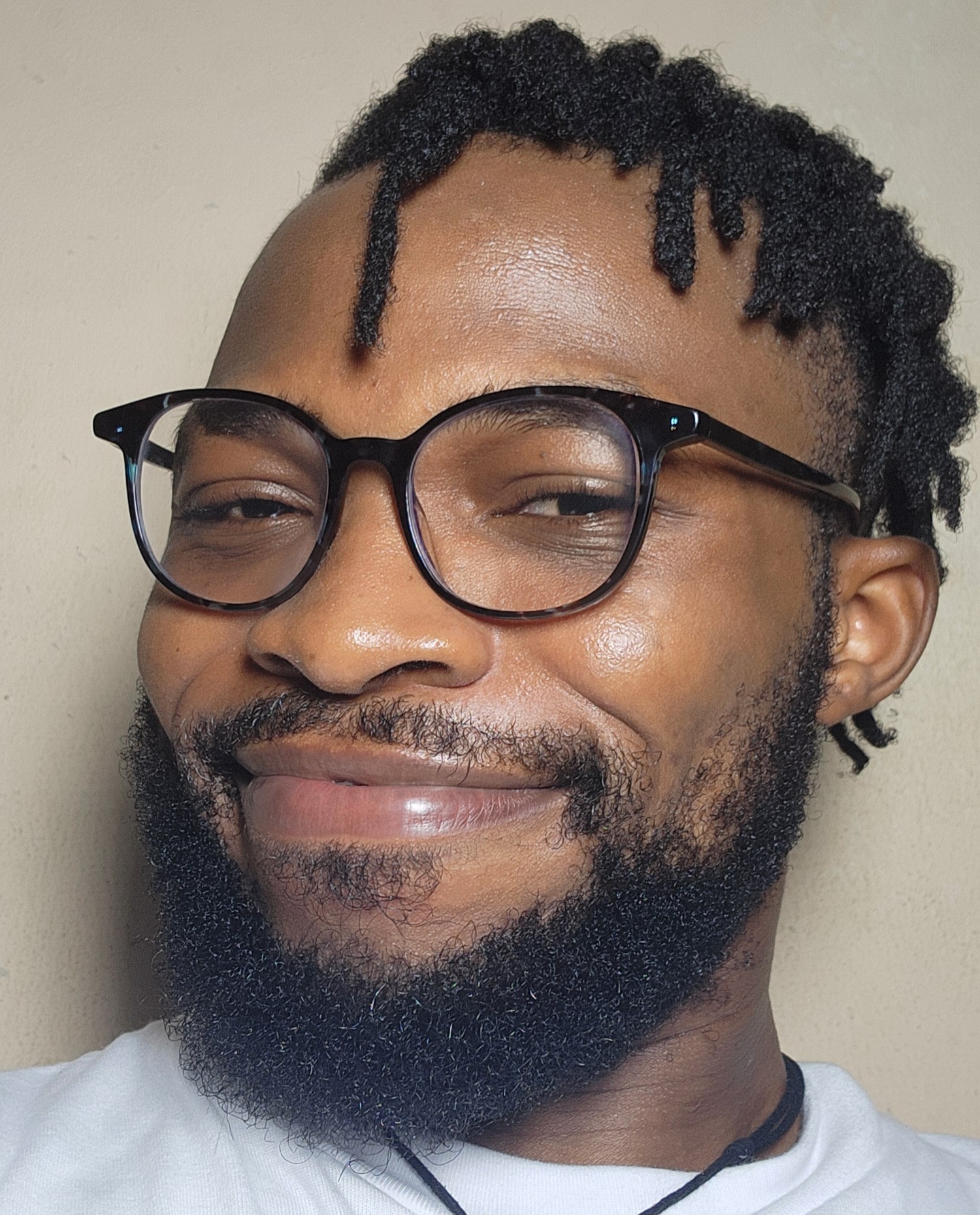 Ebuka Odini