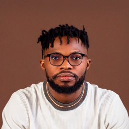 Ebuka Odini